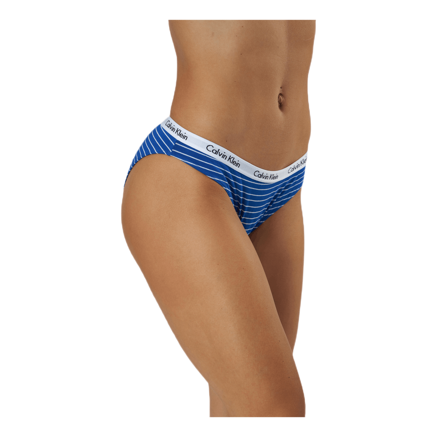 Carousel Bikini 3-Pack Patterned