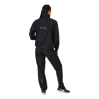 Walk'n'Run Set Black