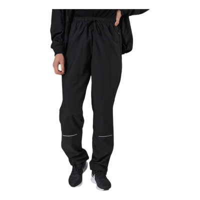 Walk'n'Run Set Black