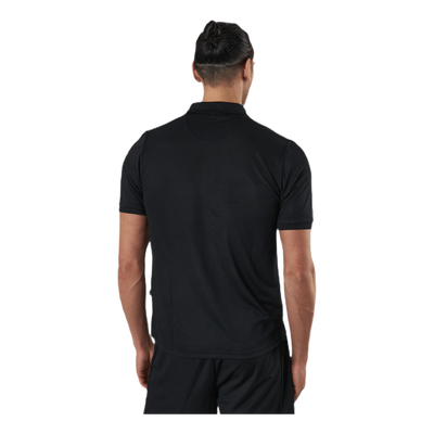 Skill Polo Black