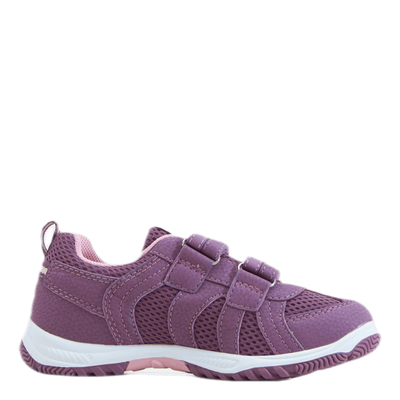 Cascade 2.0 Purple