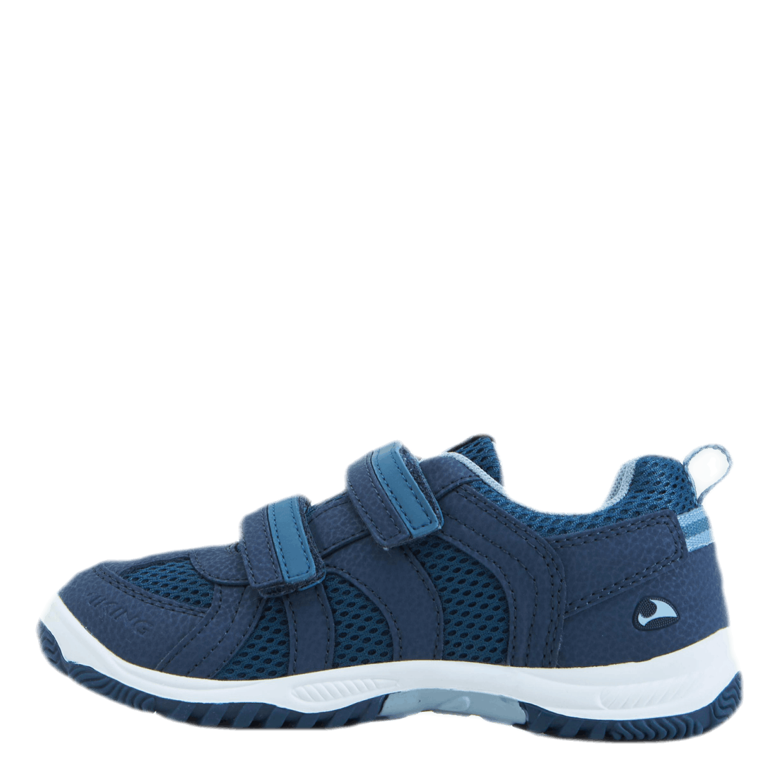 Cascade 2.0 Blue