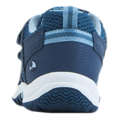 Cascade 2.0 Blue