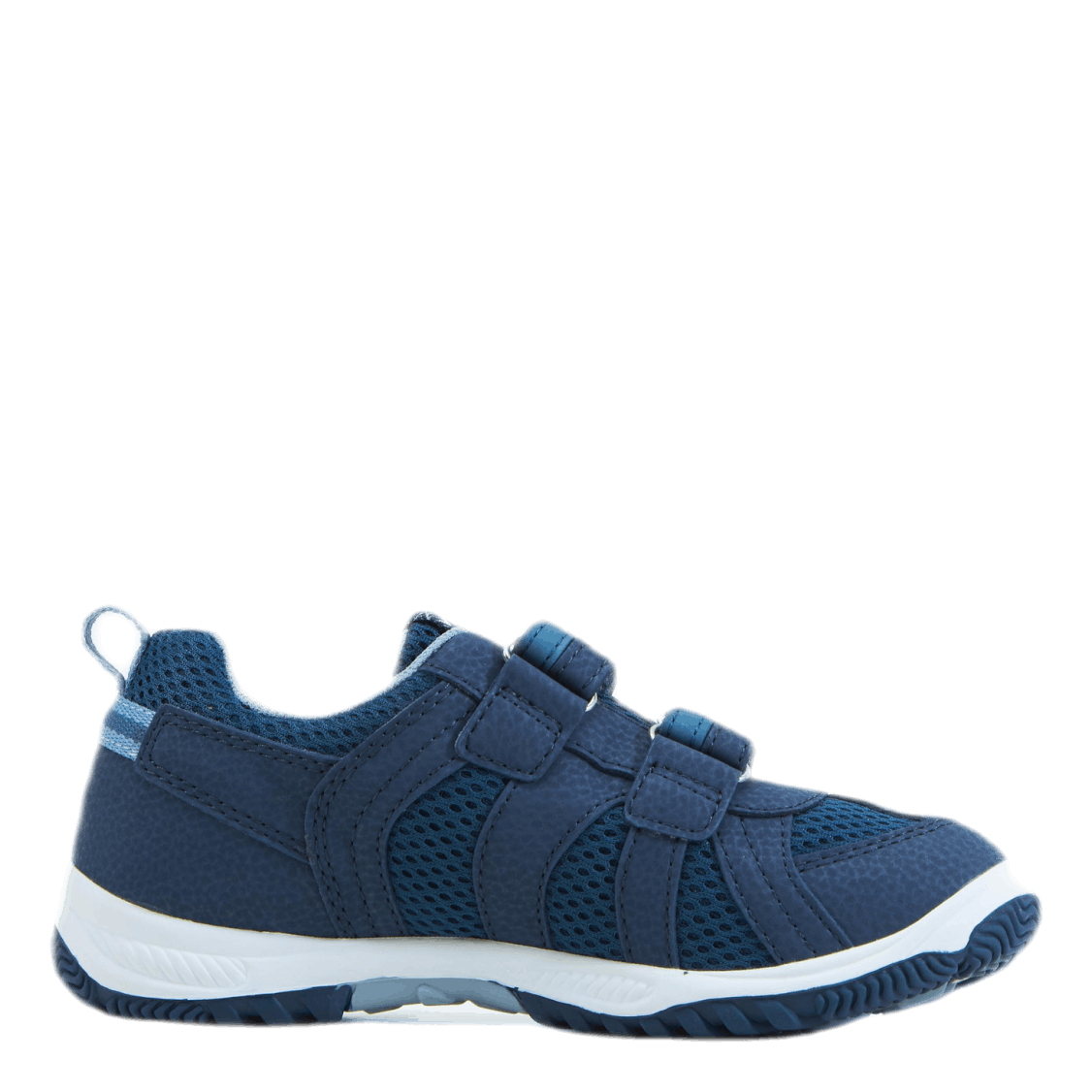 Cascade 2.0 Blue