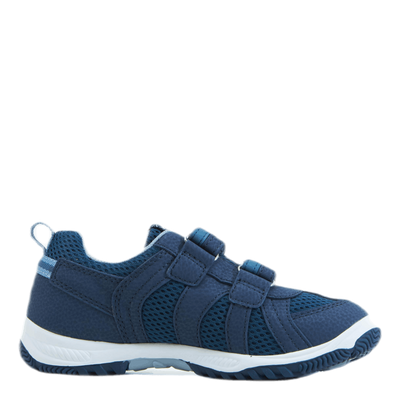 Cascade 2.0 Blue