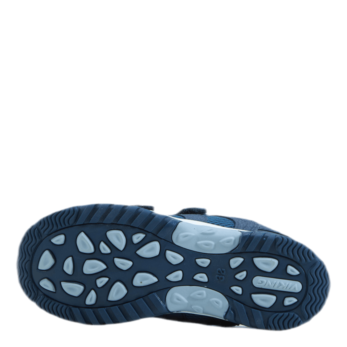 Cascade 2.0 Blue