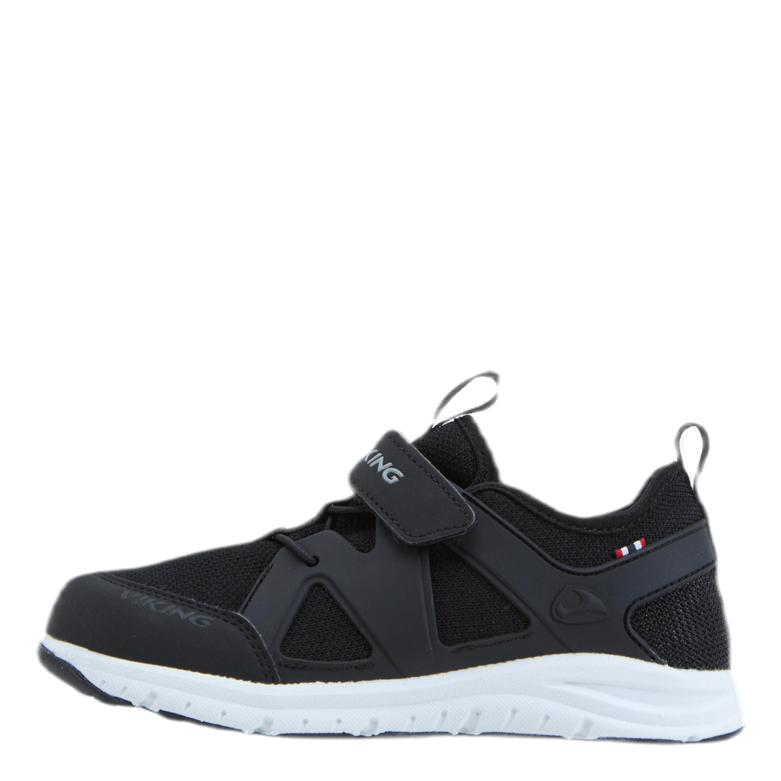 Moholt Black
