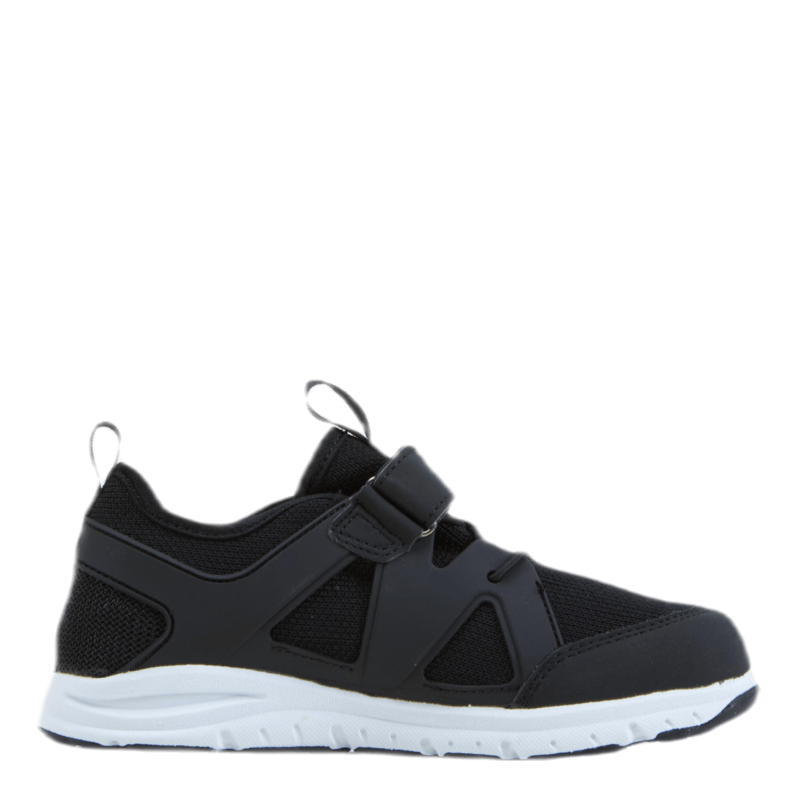 Moholt Black