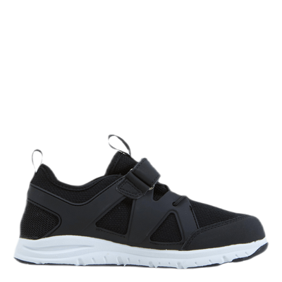 Moholt Black