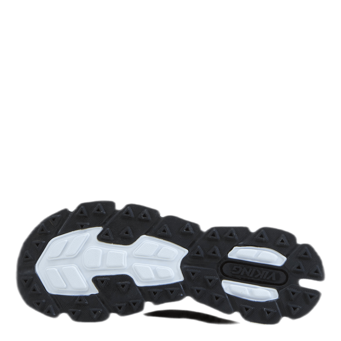Moholt Black