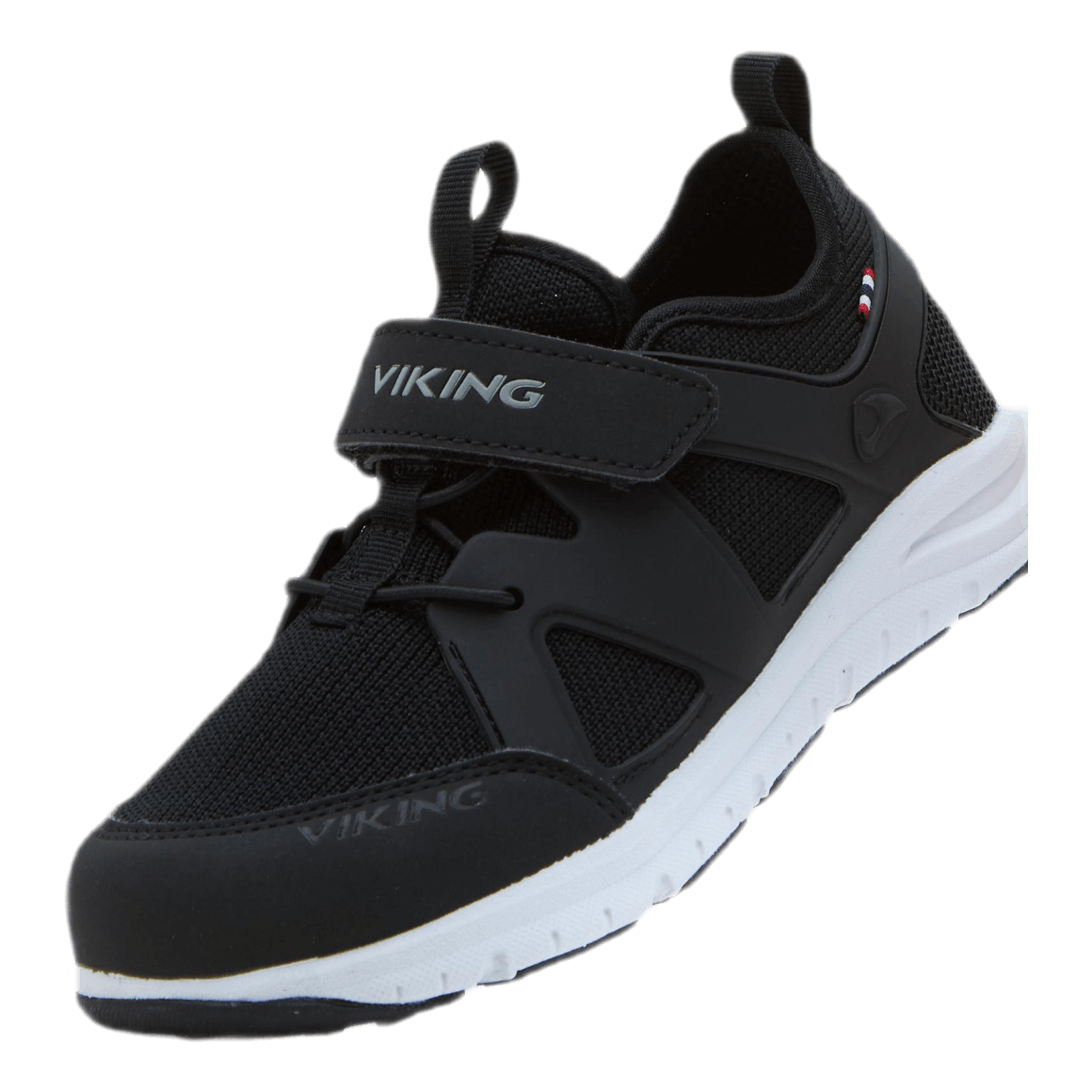 Moholt Black