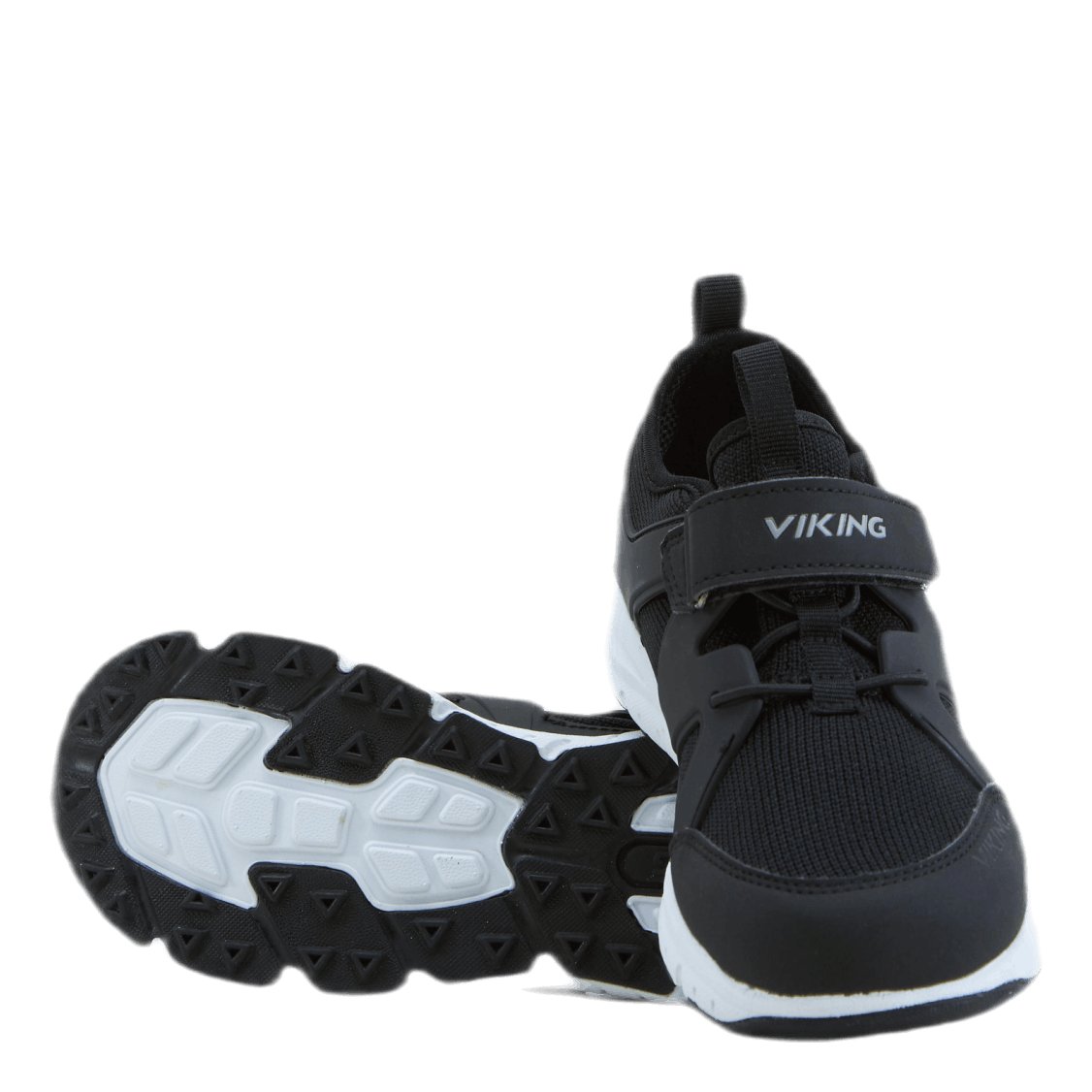 Moholt Black