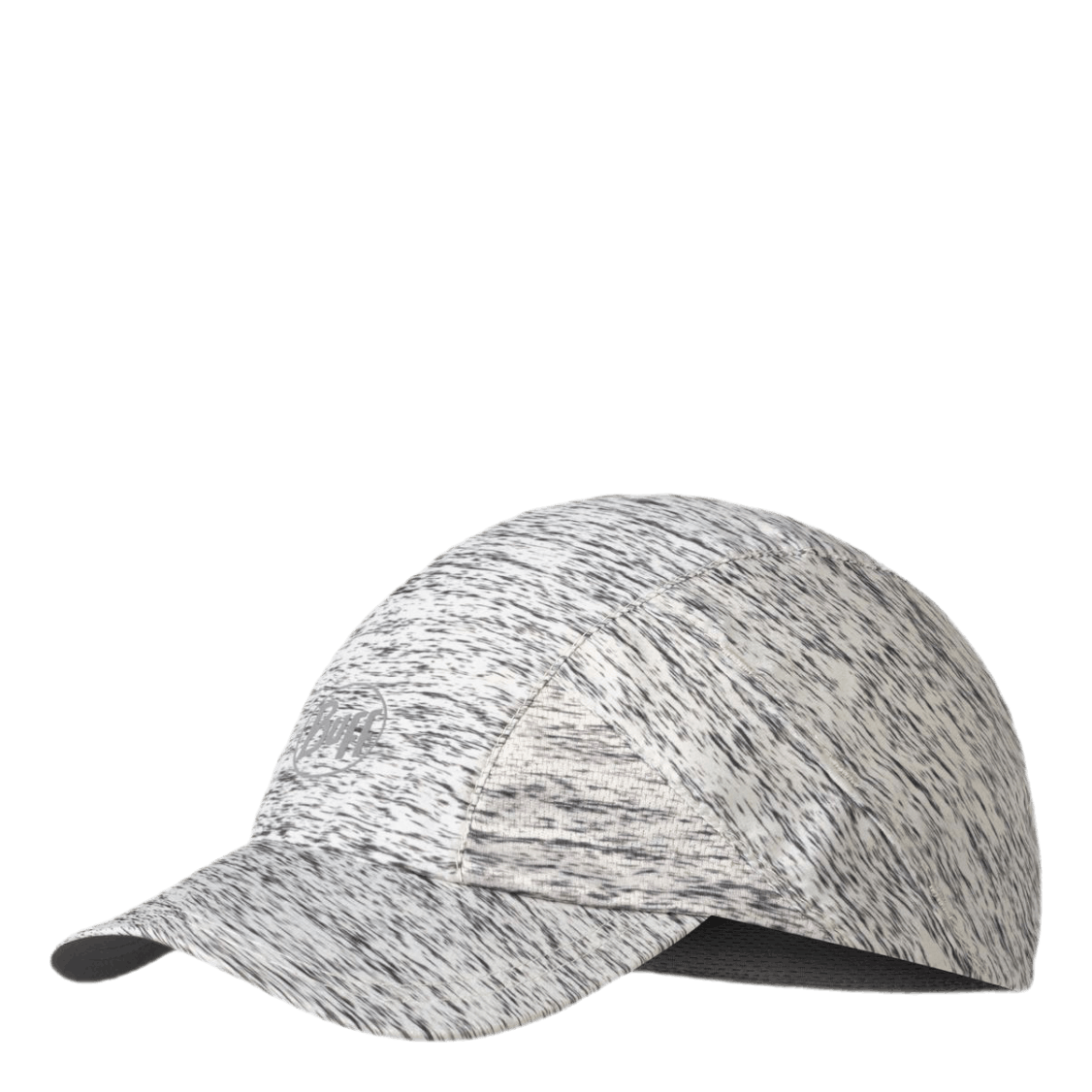 Pro Run Cap Grey