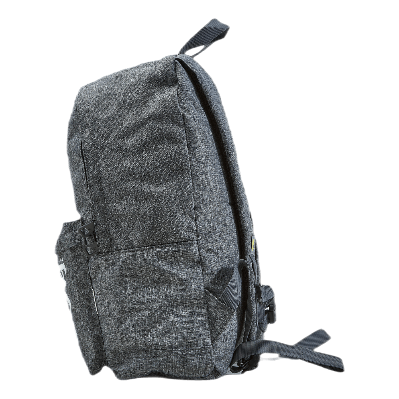 Core New Backpack Grey