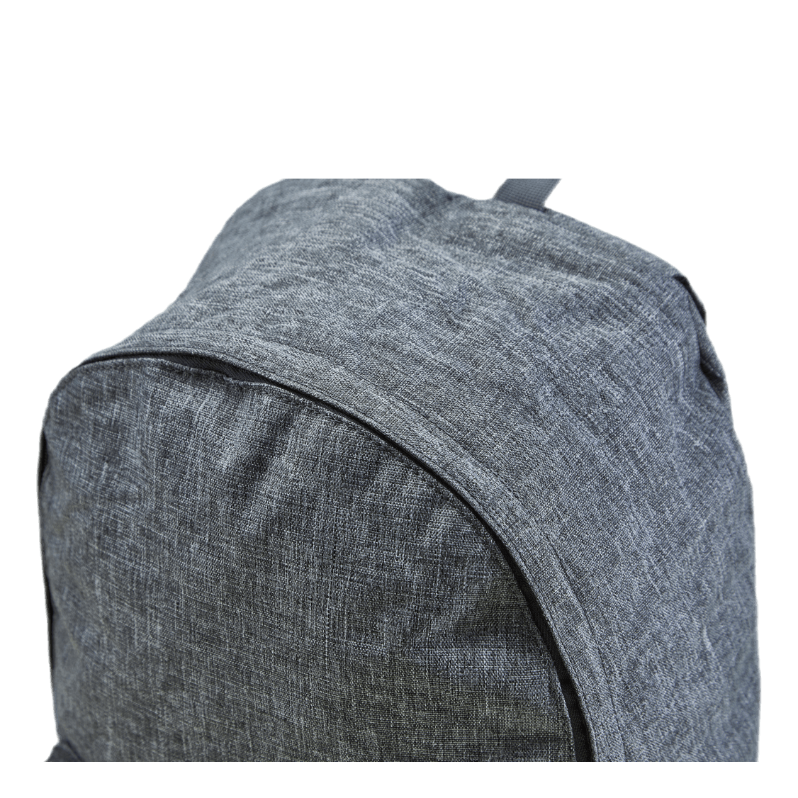 Core New Backpack Grey