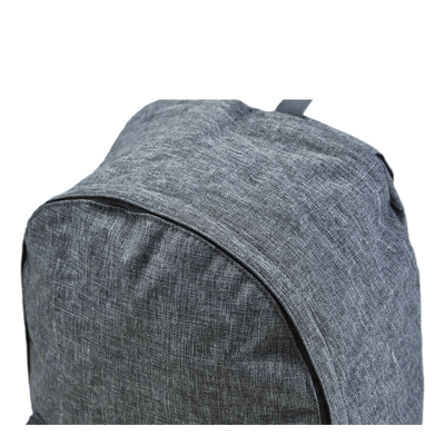 Core New Backpack Grey