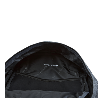 Core New Backpack Grey