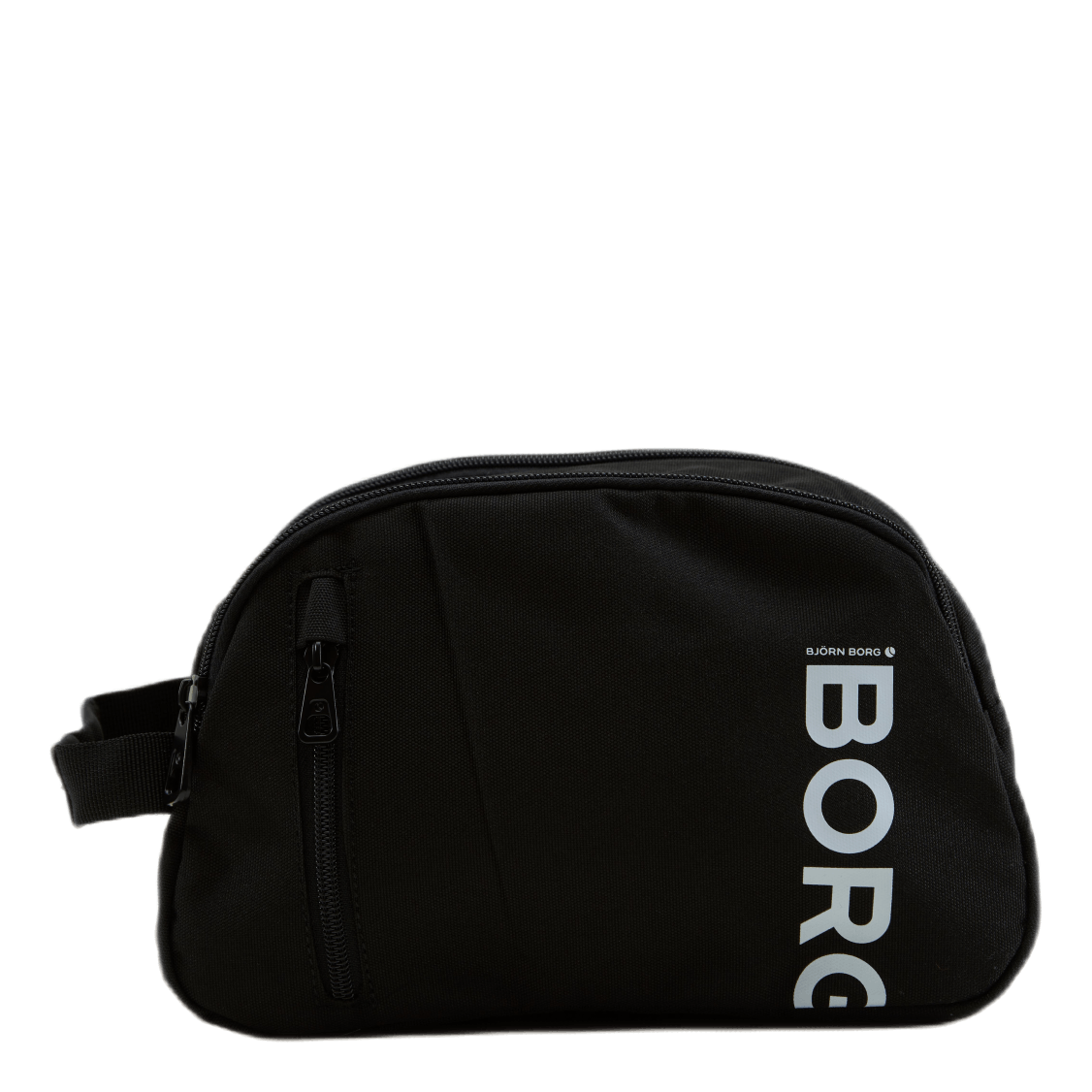 Core Toilet Case Tube Black