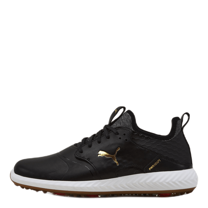 Puma Ignite Pwradapt Caged Golf Shoes Buy PUMA Men's Ignite Caged