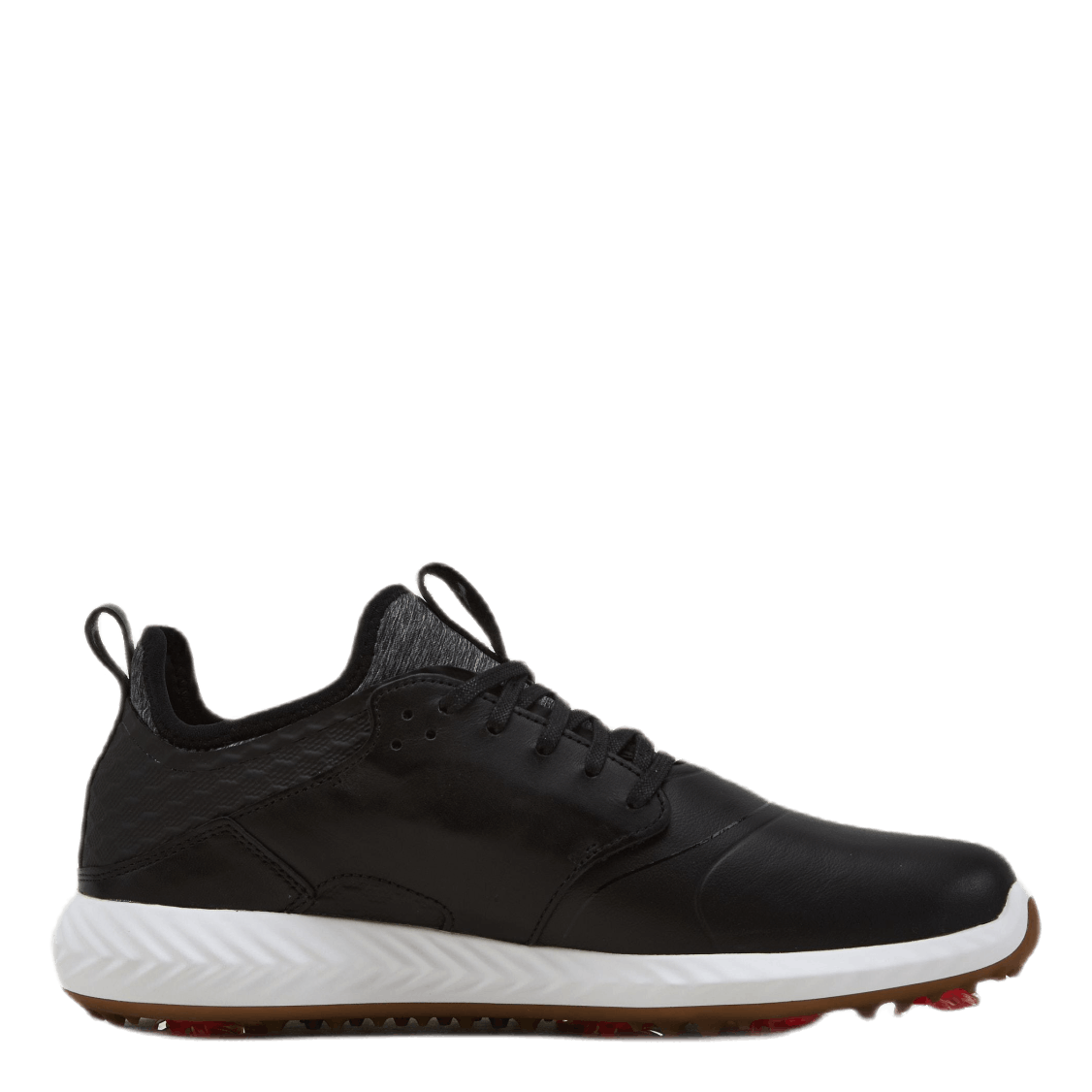 Ignite Pwradapt Caged Crafted Black
