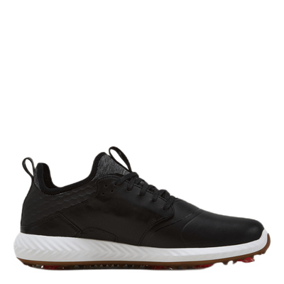 Ignite Pwradapt Caged Crafted Black