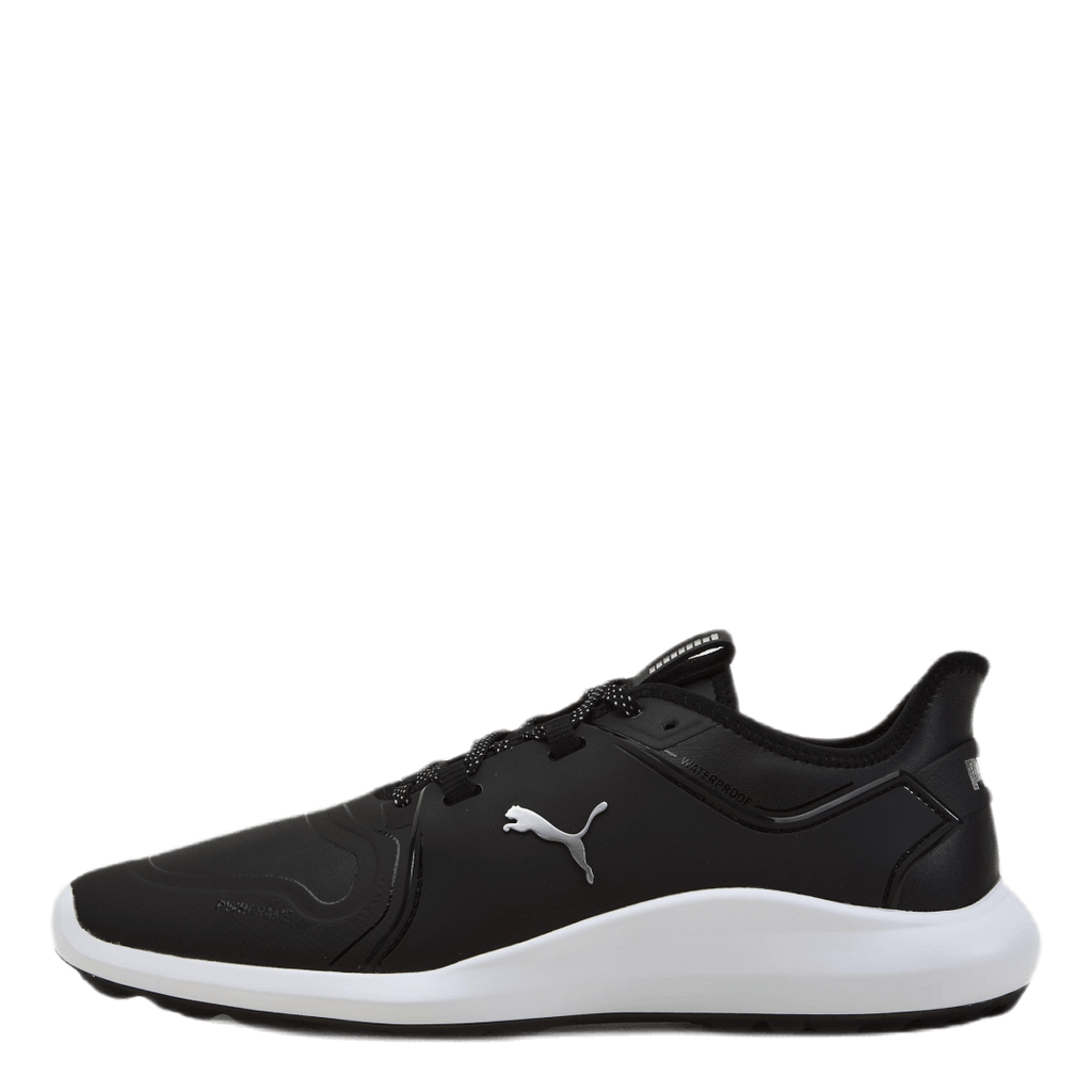 puma fasten8 pro