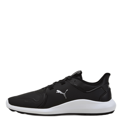 Ignite Fasten8 Pro Black
