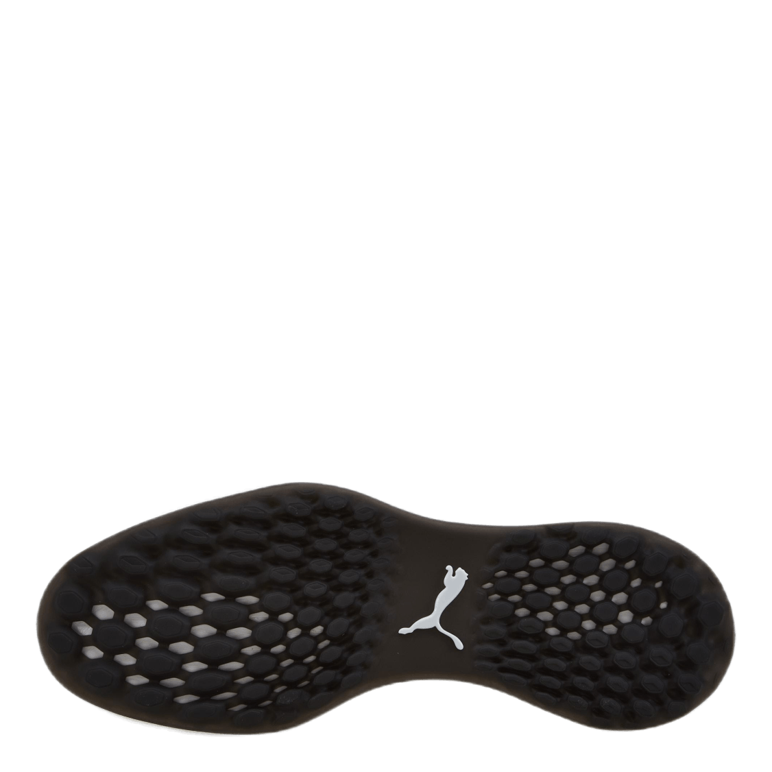 Ignite Fasten8 Pro Black