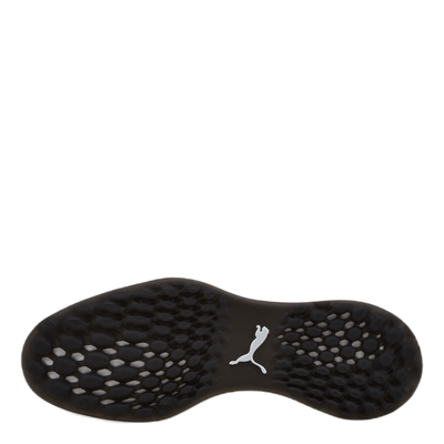 Ignite Fasten8 Pro Black