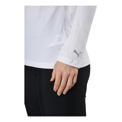 Baselayer White