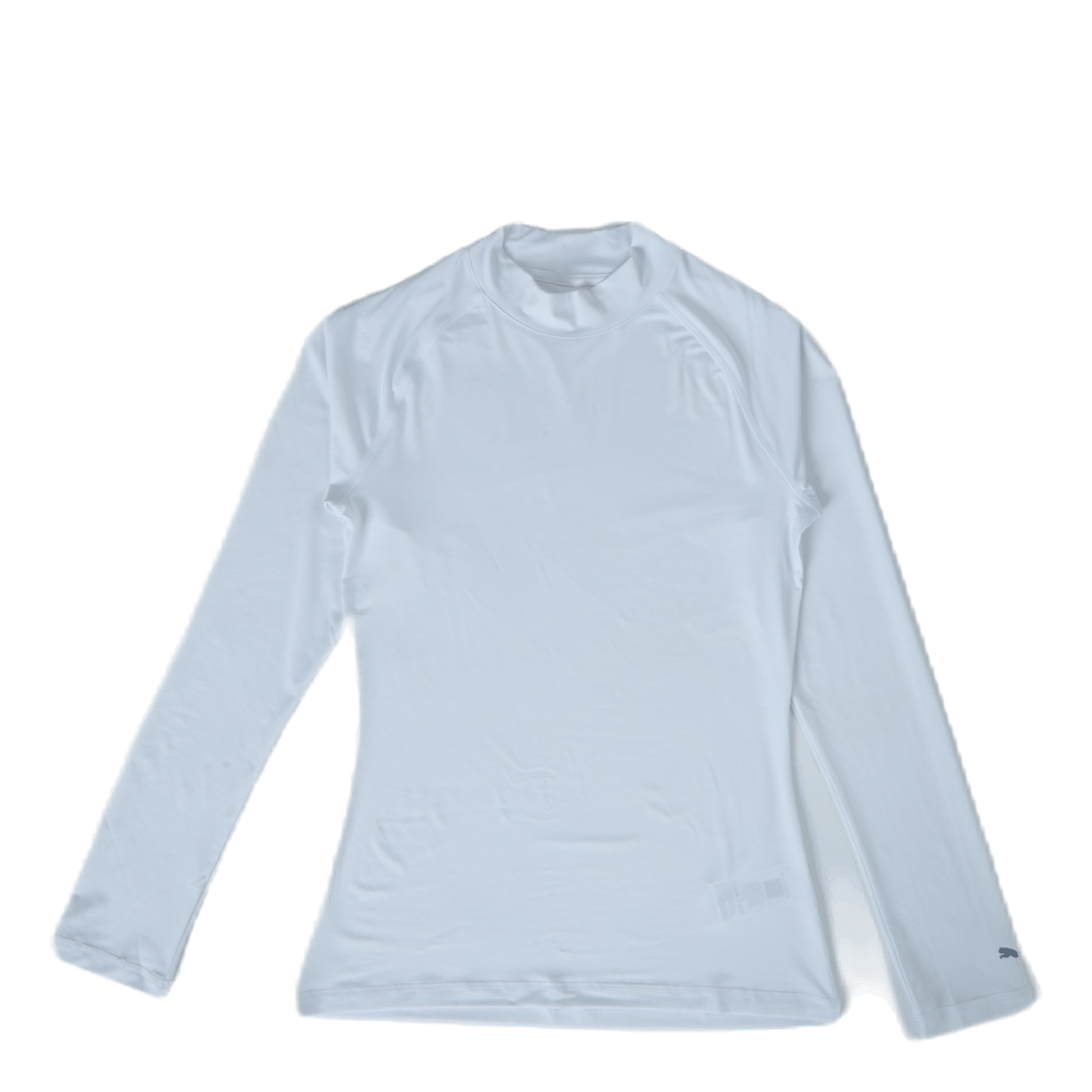 Baselayer White