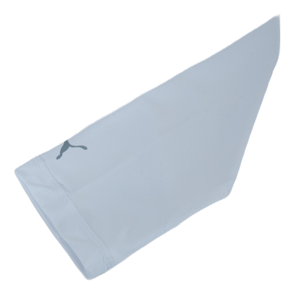 Baselayer White
