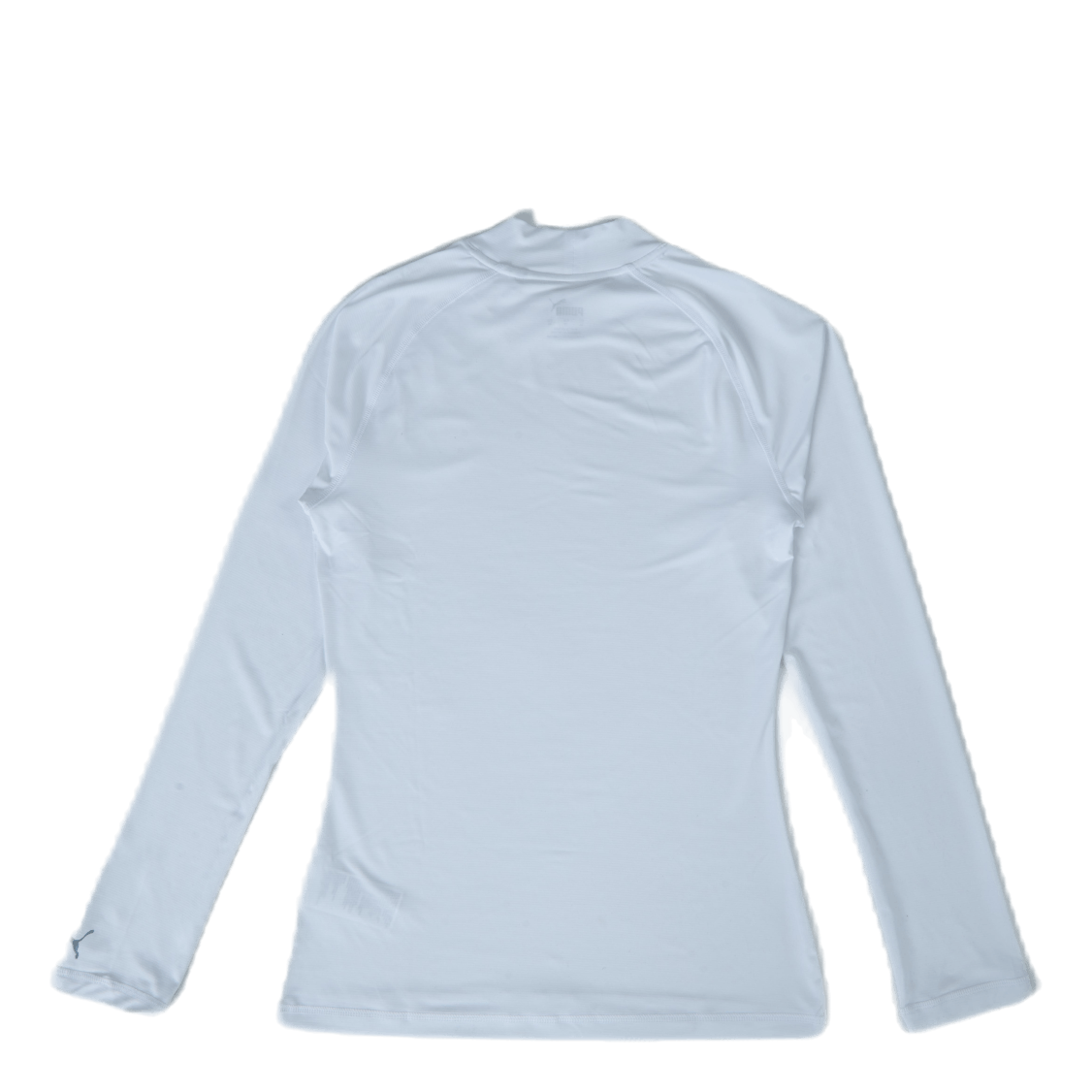Baselayer White