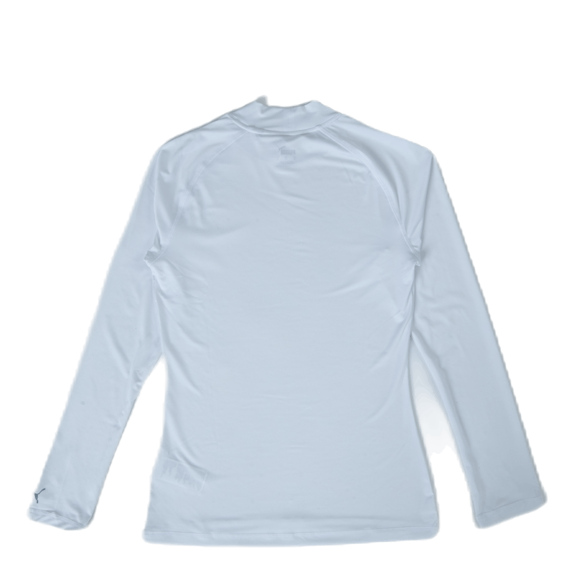 Baselayer White