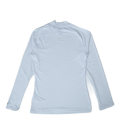 Baselayer White