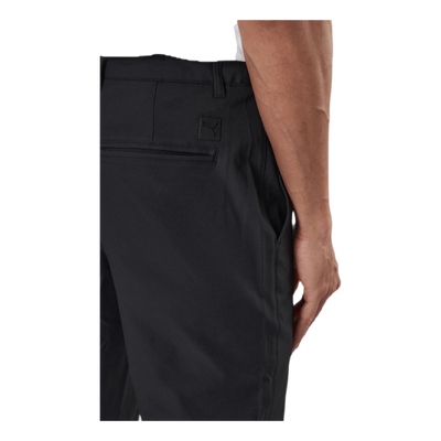 Jackpot Jogger Black