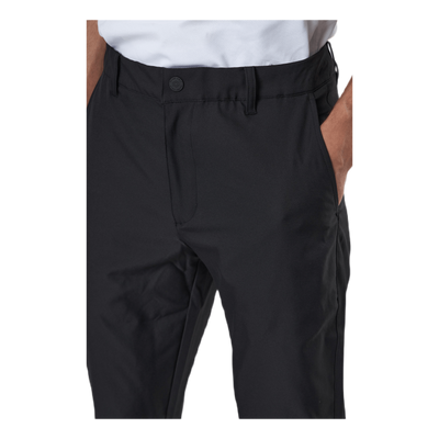 Jackpot Jogger Black