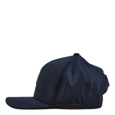 P 110 Cap Blue