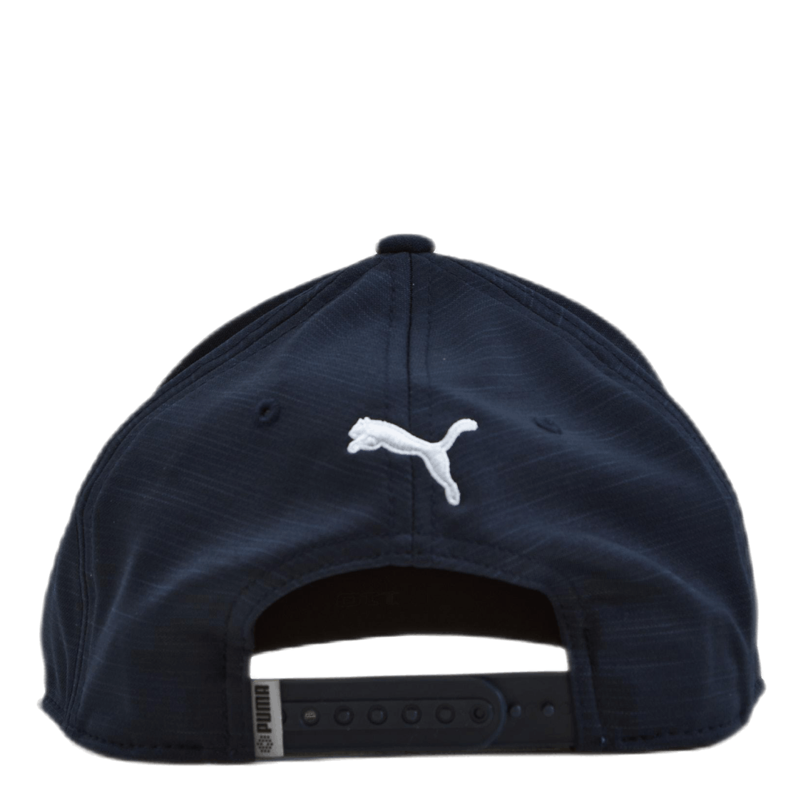 P 110 Cap Blue