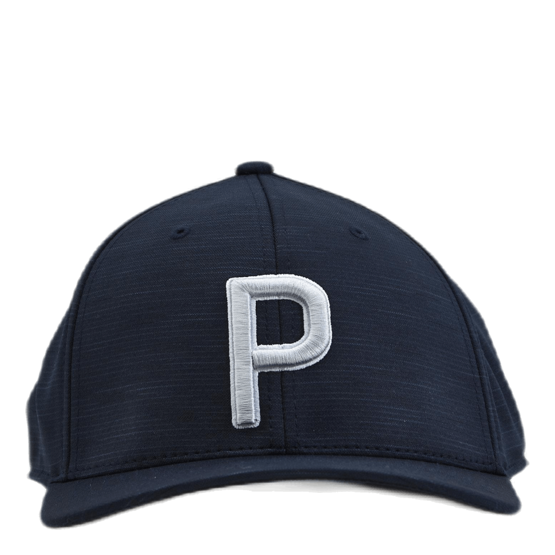 P 110 Cap Blue