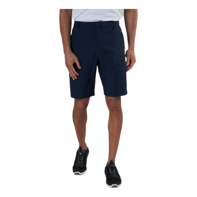 Jackpot Short Blue