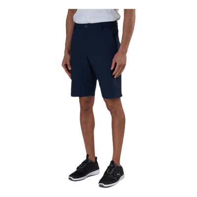 Jackpot Short Blue