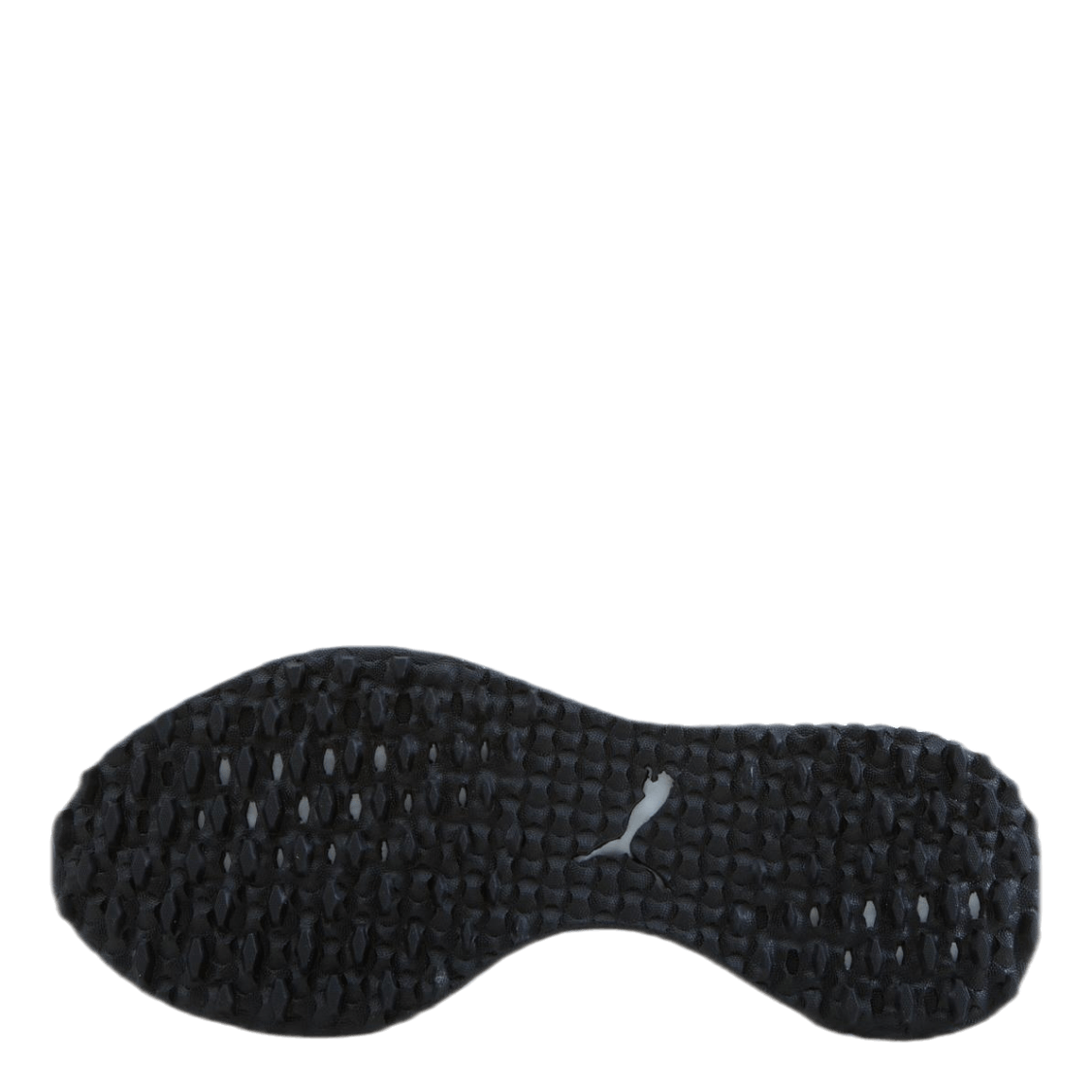 Fusion Evo Black