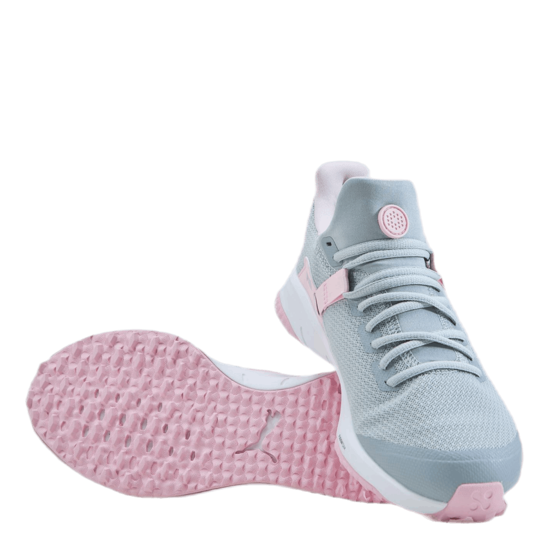 Fusion Evo Pink