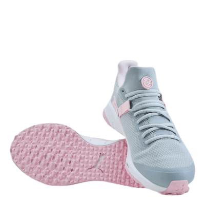 Fusion Evo Pink