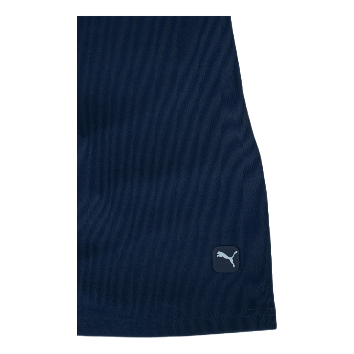 Rotation Polo Blue