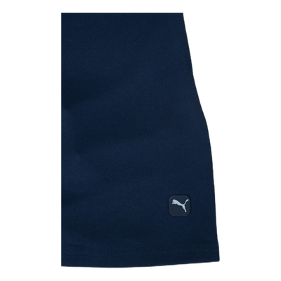 Rotation Polo Blue