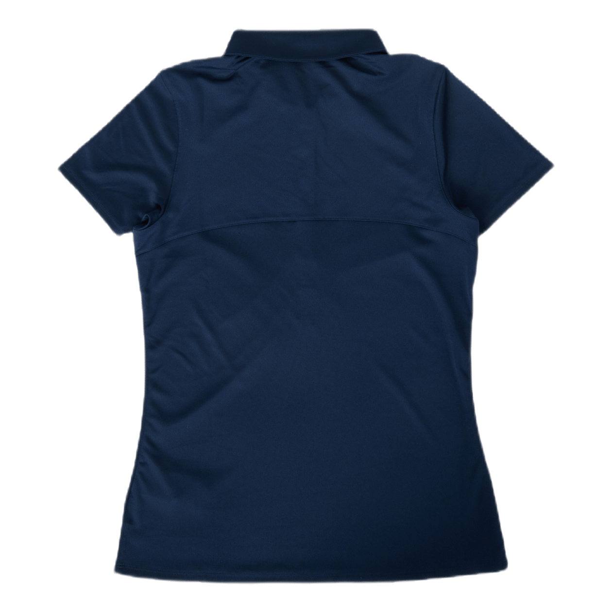 Rotation Polo Blue