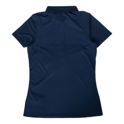 Rotation Polo Blue