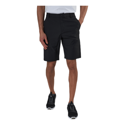Jackpot Short Black